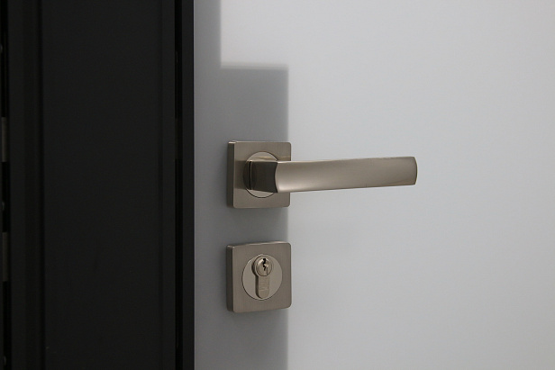 ОФИС КОМПАНИИ "ТЭН"