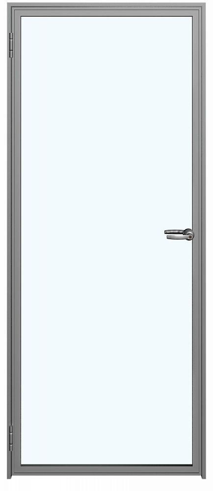 Коллекция EsG2