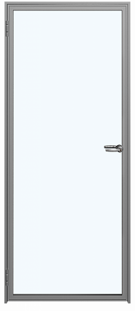 Коллекция EsG2