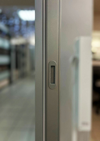 Серия Solid M2 Серия Solid M2