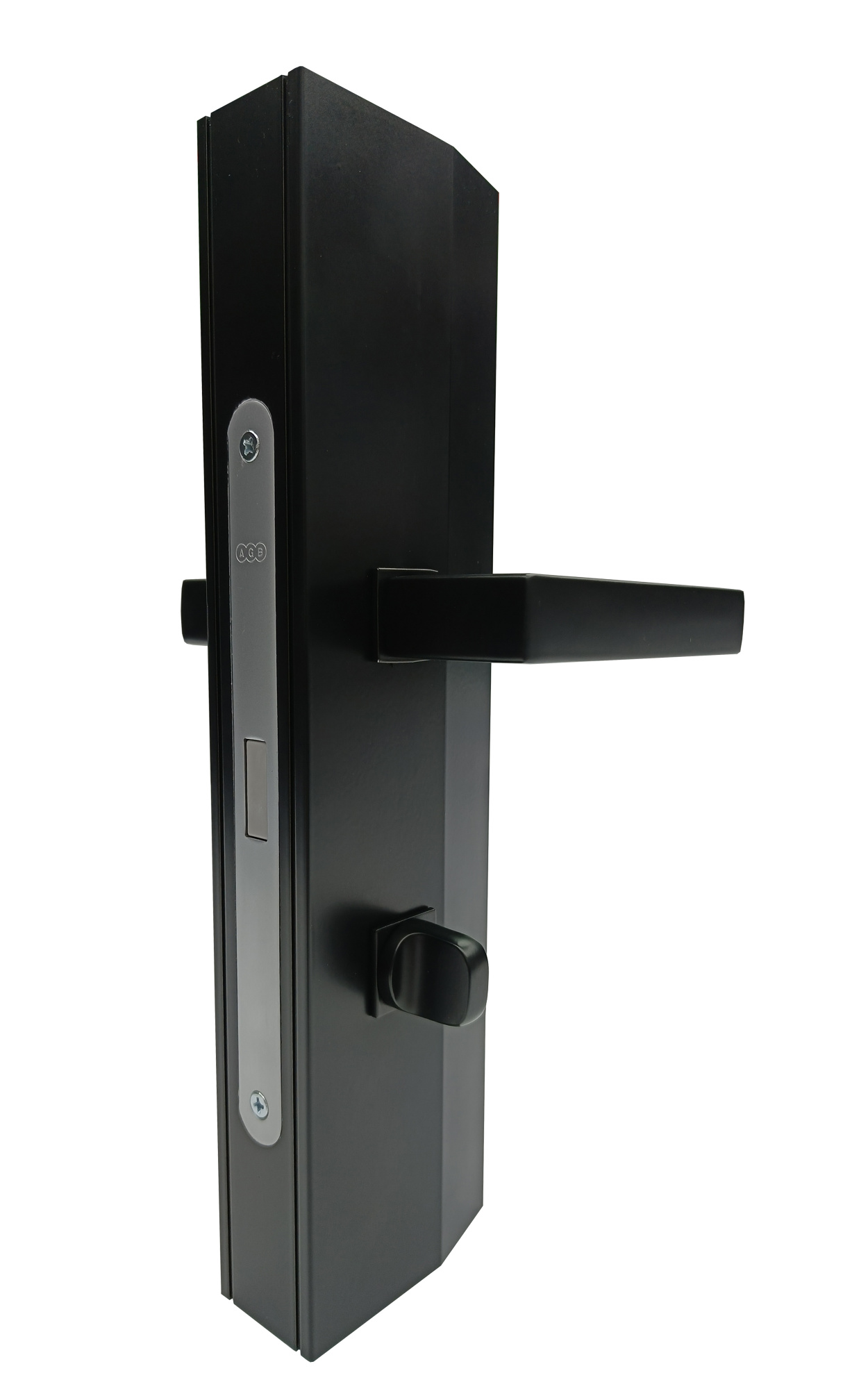 Одинарный Витраж М 08 / Simple Vitrage M 08