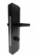 Одинарный Витраж М 05 / Simple Vitrage M 05
