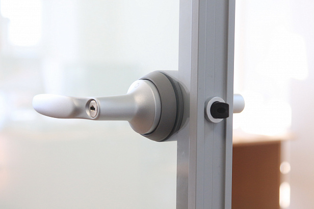 БИЗНЕС ИНВЕСТ