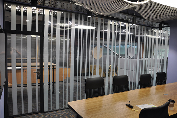 ОЪЕКТ УЛ. КАСТАНАЕВСКАЯ