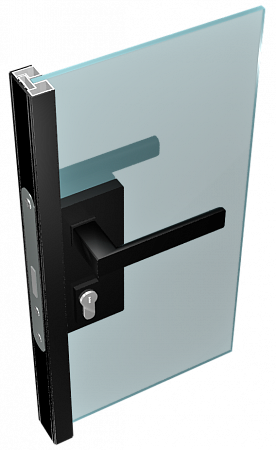 Серия Phantom one Серия Phantom one