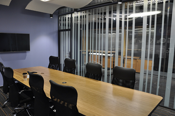 ОЪЕКТ УЛ. КАСТАНАЕВСКАЯ