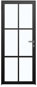 Коллекция Loft