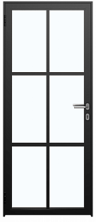 Коллекция Loft