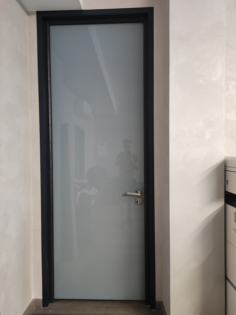 РСУ УРАЛСТРОЙГАЗ