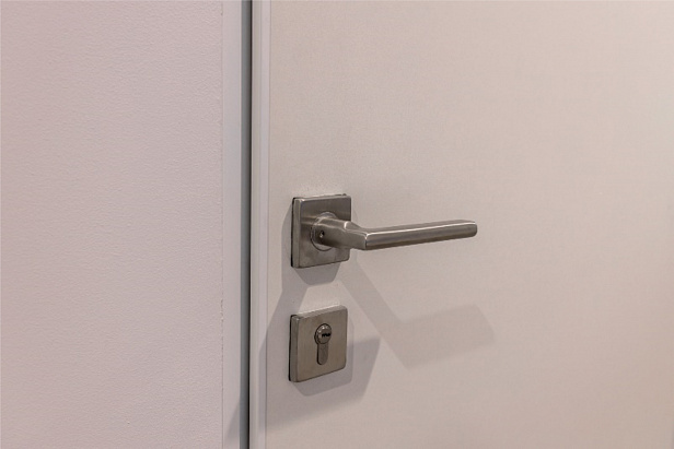 ОФИС БАНК ВТБ