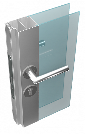 Серия Solid M2 Серия Solid M2