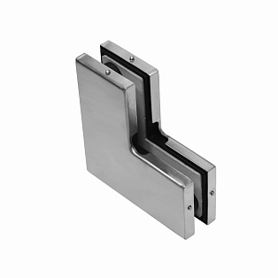 Фитинг угловой