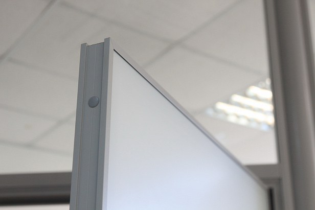 БИЗНЕС ИНВЕСТ