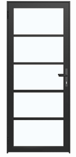 Loft M 07 Loft M 07