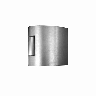 Петля для распашных дверей