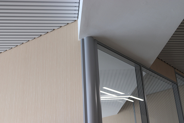 КОМФОРТ-КЛИМАТ