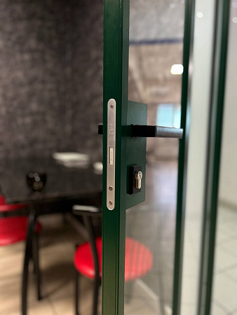 Серия Phantom one Серия Phantom one