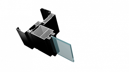 Коллекция Loft