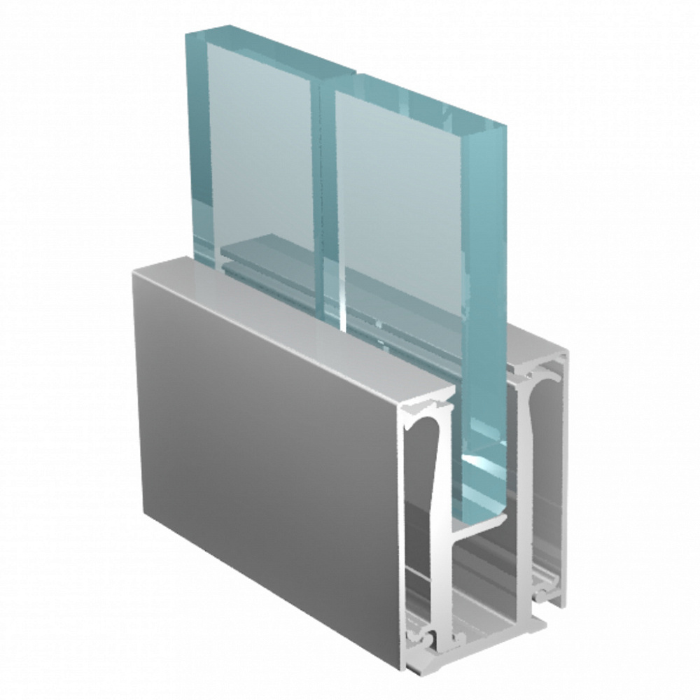 Зажимной комплект