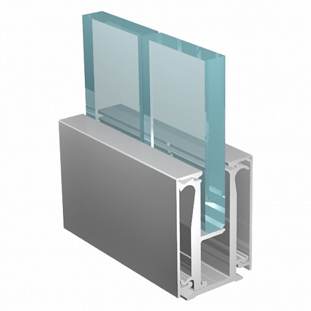 Зажимной комплект