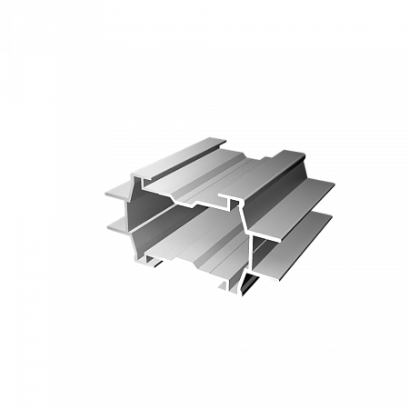 Стойка стандартная