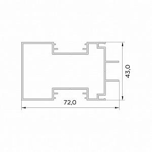 Cтойка (FS.Negociant)