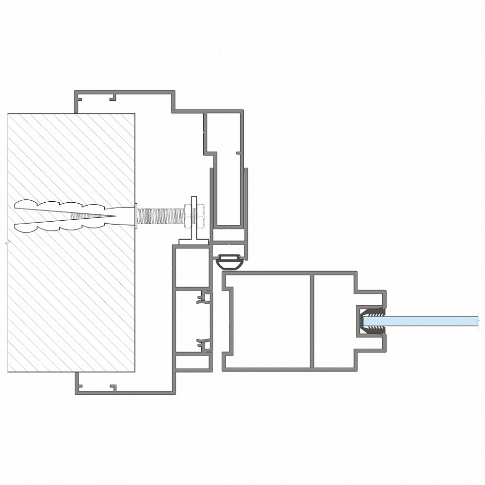 Коллекция Loft