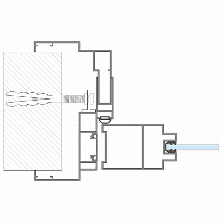 Коллекция Loft