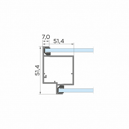 Серия Concept M1