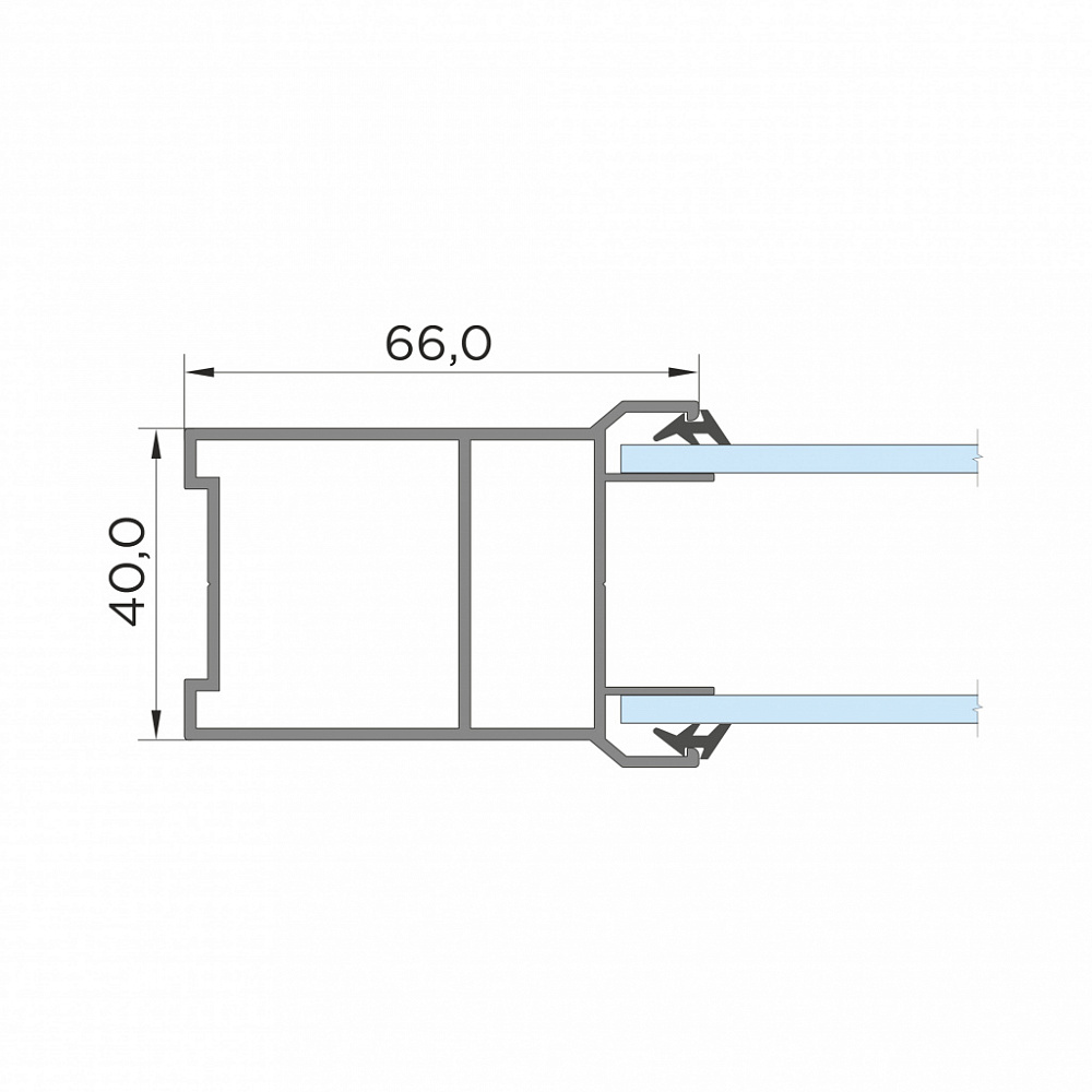 Коллекция DV2