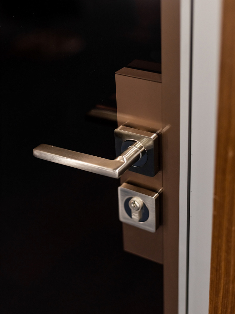 Коллекция EsG1