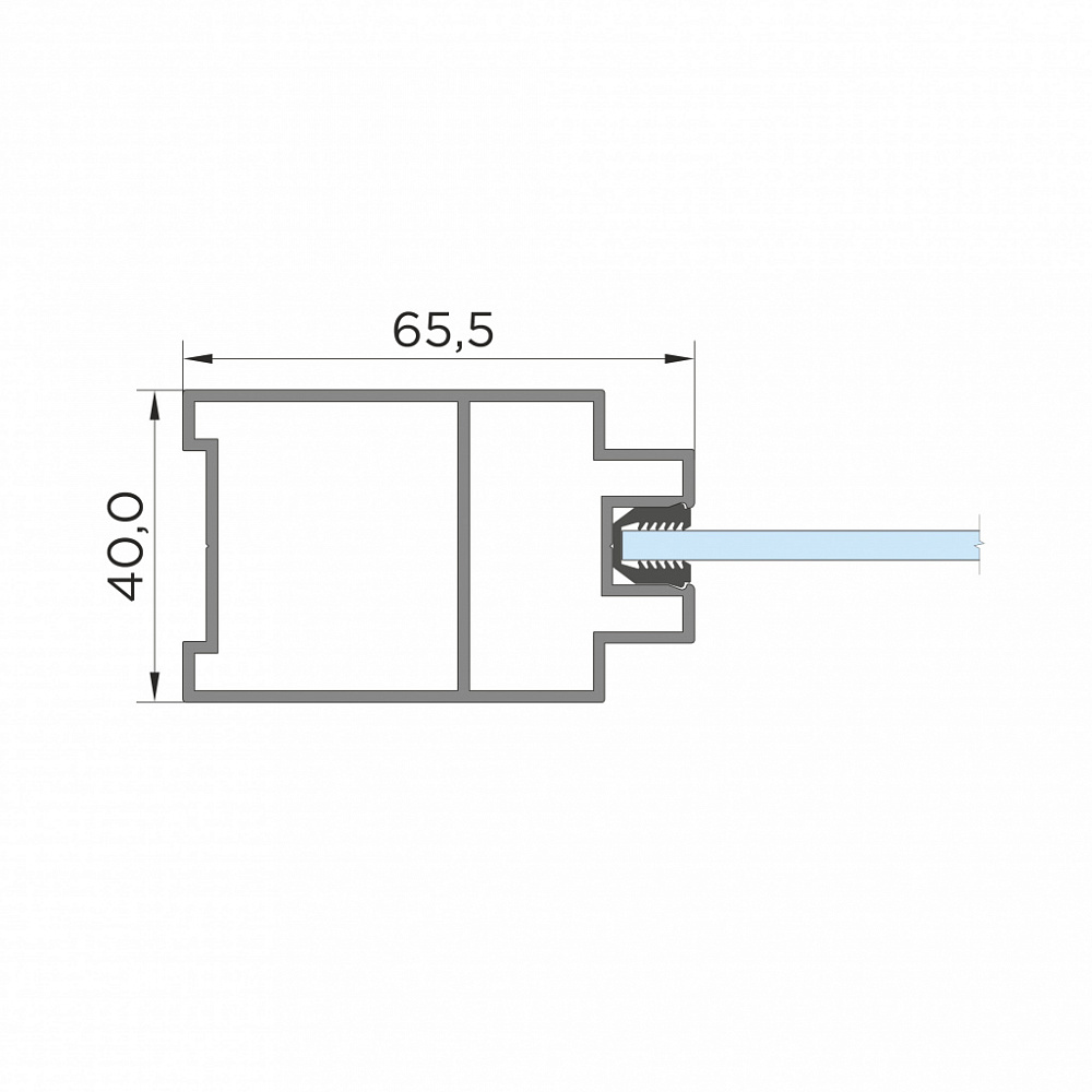 Коллекция Loft