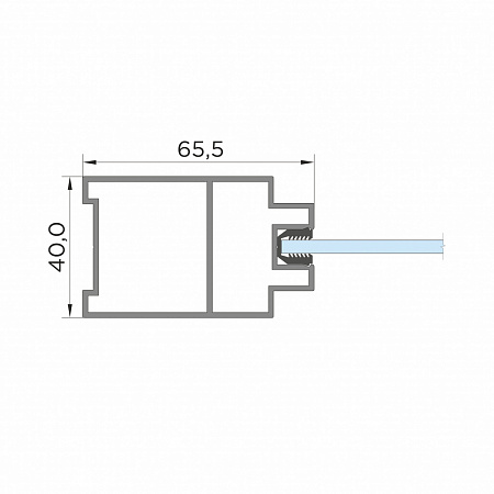 Коллекция Loft