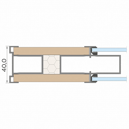 Коллекция EsС1