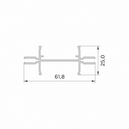 Ригель М2 Ригель М2