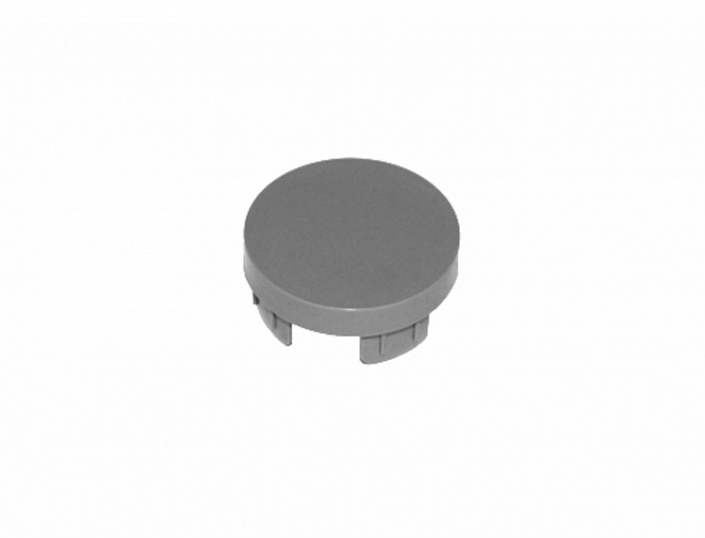 Заглушка для трубы FS.C-34