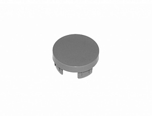 Заглушка для трубы FS.C-34