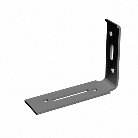 Уголок Negociant