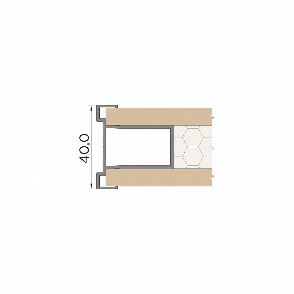 Коллекция EsD1