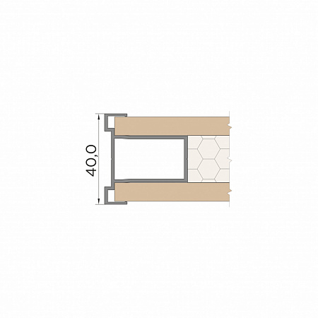 Коллекция EsD1