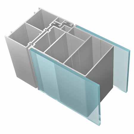 Серия Phantom M3